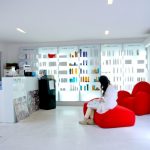 The Space