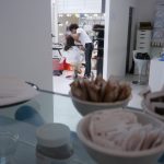 Bellezza e benessere