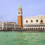 Venezia