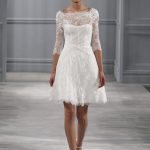Monique Lhuillier