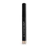 Water Resistant Long Lasting Eye Shadow Diego Dalla Palma