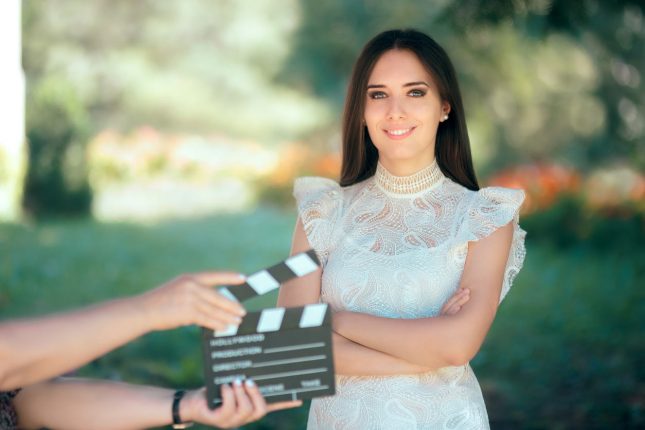 abiti-da-sposa-delle-star