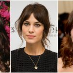 alexa chung capelli