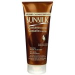 Balsamo Sunsilk
