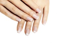 base coat