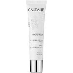 Caudalie