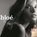 Chloé