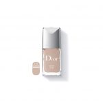 Duo Vernis e stickers couture Yacht