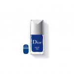 Duo Vernis e stickers couture Sailor