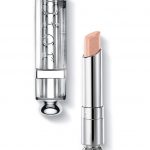 Dior Addict Lipstick Sunlight – Edizione limitata estate 2014