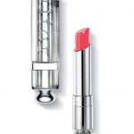 Dior Addict Lipstick Windrose – Edizione limitata estate 2014