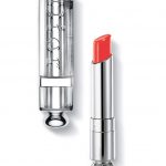 Dior Addict Lipstick Cruise – Edizione limitata estate 2014