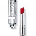 Dior Addict Lipstick Mayday – Edizione limitata estate 2014