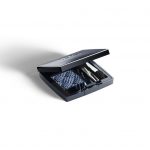 Diorshow Mono Cabine