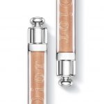 Dior Addict Gloss Offshore – Edizione limitata estate 2014