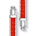 Dior Addict Gloss Seafarer – Edizione limitata estate 2014