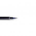 Diorshow Art Pen Bleu Croisière