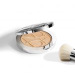 Diorskin Nude Tan Transat Edition