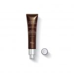 Diorskin Nude Tan Prime & Bronze