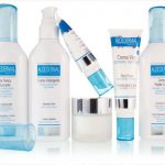 Aloedermal