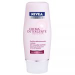 Nivea