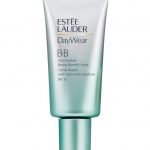 daywear BB cream Estee Lauder