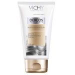 Vichy Dercos Cream Conditioner