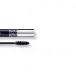 Dior show mascara waterproof