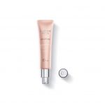 Dior skin nude bb cream spf 10