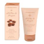 L'Erbolario Shampoo Sostantivante