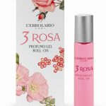 L'Erbolario