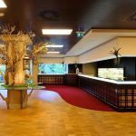 euroterme