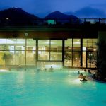 euroterme