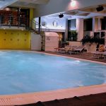 euroterme