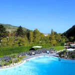 euroterme