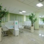 euroterme
