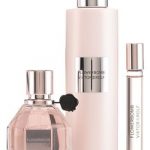 Victor&Rolf