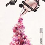 Viktor&Rolf
