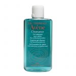 Avene