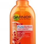 Garnier