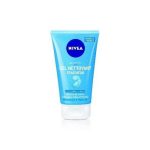 Nivea