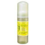 L'Occitane