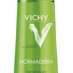 Vichy