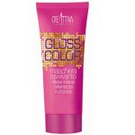 Creattiva Gloss Color Maschera