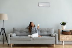 Condizionatori portatili: ecco quali scegliere