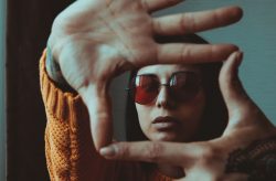 Ops!Shades: la collezione di occhiali da sole