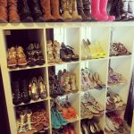 Idee scarpe