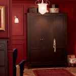 Idee scarpiere Ikea