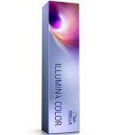 Wella Professional Illumina Color
