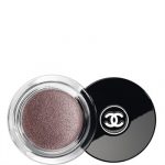 Illusion d'ombre Chanel